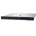 Dell PowerEdge R360 PMC8F