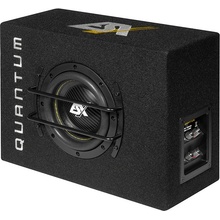 ESX Audio Quantum QXB6