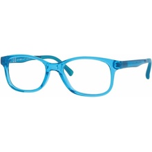 Coloroptik F012944224000