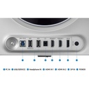 Image 1 of Samsung Odyssey OLED G6 S27DG602SU