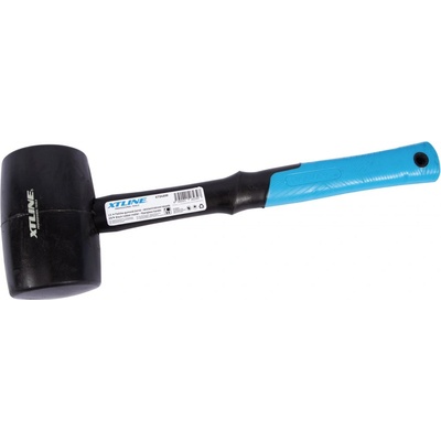 XTline XT0461R – Sleviste.cz