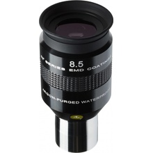 Explore Scientific 82° LER 8,5mm AR 1,25"