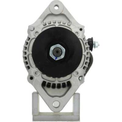 Generátor BV PSH 195.527.040.050 (195527040050)