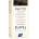 PHYTO Phytocolor Боя за коса Blond Foncé, 6