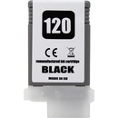 Canon PFI-120 - renovované