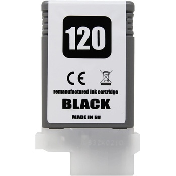 Canon PFI-120 - renovované