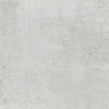 Mexen Chestar 2.0 Пастелна терасна плоча 60 x 60 x 2 cm, глазирана керамика G1, мат (TL903-060-060-01)