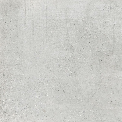 Mexen Chestar 2.0 Пастелна терасна плоча 60 x 60 x 2 cm, глазирана керамика G1, мат (TL903-060-060-01)