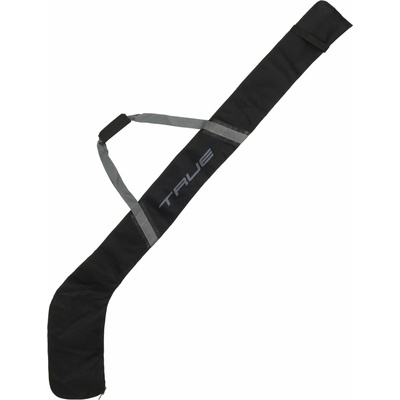 TRUE Stick Bag