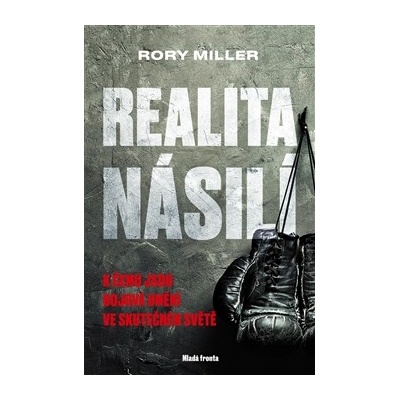 Páter Láska