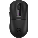 LORGAR MSA10W (LRG-MSA10W-BK)