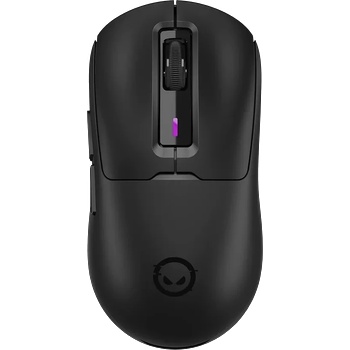 LORGAR MSA10W (LRG-MSA10W-BK)