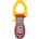 BEHA AMPROBE ACDC-100TRMS