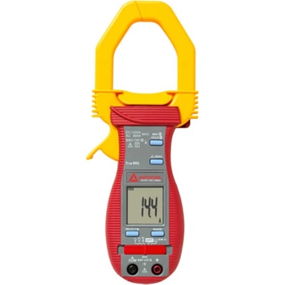 BEHA AMPROBE ACDC-100TRMS
