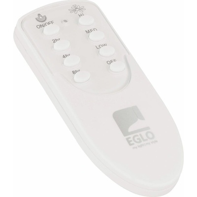 Eglo 35085