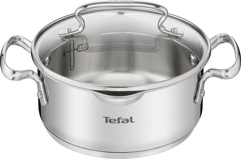 Tefal G7194356