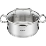 Test Tefal G7194356 Recenze Tefal G7194356
