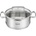 Tefal G7194356