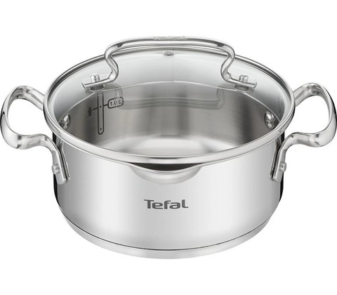 Tefal G7194356