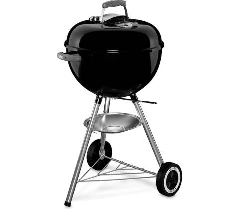 Weber Classic Kettle 47 cm