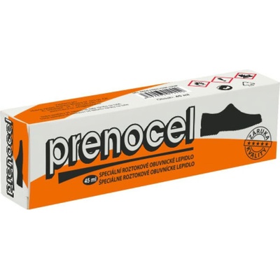 Prenocel lepidlo 35 g – Zboží Živě