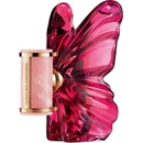 Carolina Herrera La Bomba (Refillable) EDP 80 ml