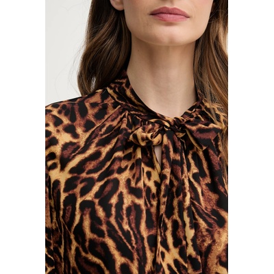 Joseph Ribkoff Блуза Joseph Ribkoff (253077)