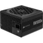 Corsair RM1000e 1000W 80 PLUS Gold (CP-9020264-EU)
