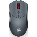 Redragon ST4R Pro M917GB-PRO