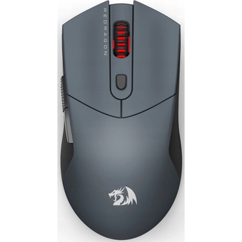 Redragon ST4R Pro M917GB-PRO