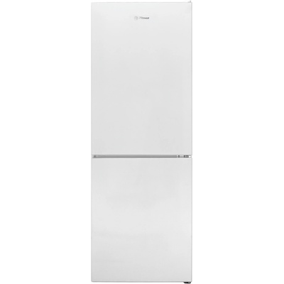 Romo RCS2234W