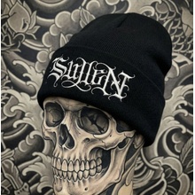 Sullen JOON SCA7725 BK