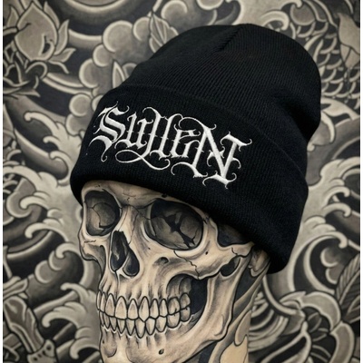 Sullen JOON SCA7725 BK