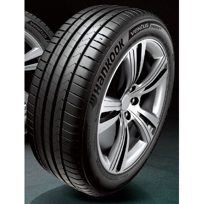 Hankook Ventus Prime 4 K135 195/50 R16 88V