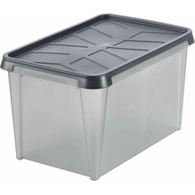 Orthex Dry box 50 l vodotesný