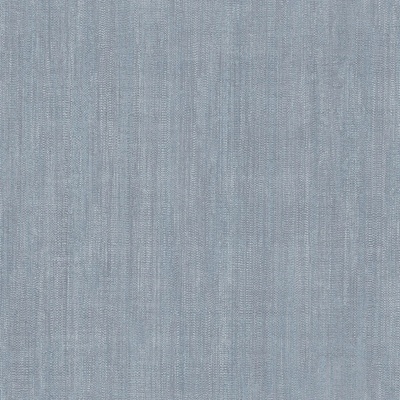 Decoprint AL26207 vliesová tapeta na zeď Allure, rozměry 0,53 x 10,05 m