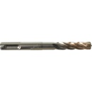 Milwaukee 4932352025