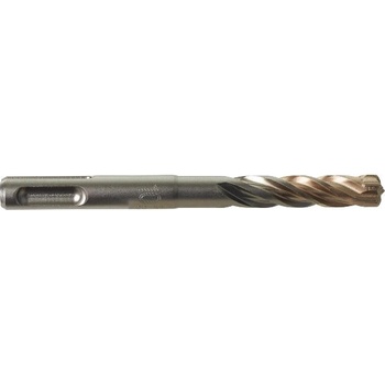 Milwaukee 4932352025
