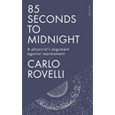 85 Seconds to Midnight