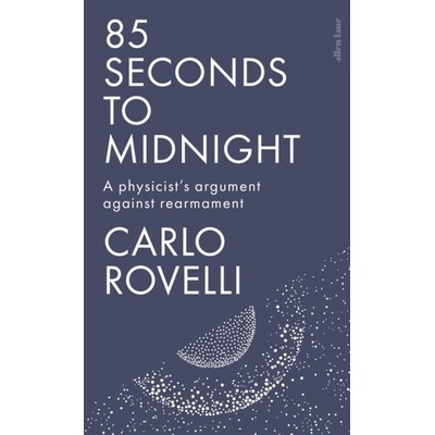 85 Seconds to Midnight