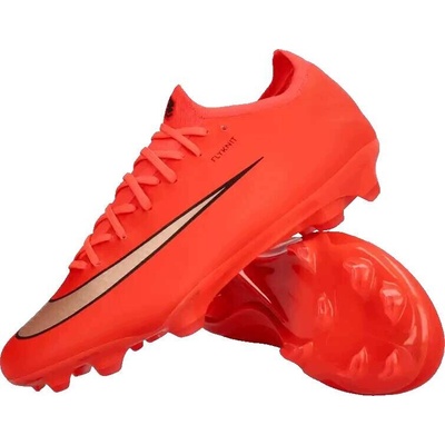 Nike Nike Zoom Mercurial Vapor 17 Pro
