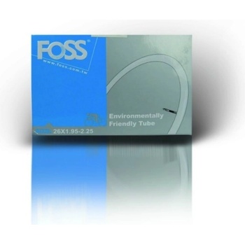 Foss FV