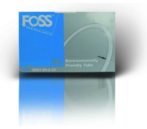 Foss FV