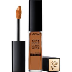 Lancome LANCÔME Teint Idole Ultra Wear All Over Concealer Коректор 13, 5ml - douglas - 68,81 лв