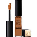 Lancome LANCÔME Teint Idole Ultra Wear All Over Concealer Коректор 13, 5ml - douglas - 68,81 лв