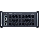Behringer SD16