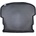 M-PLAST Стелка за багажник за Mazda 6 (2008-2012) Combi (20014PVC)