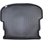 M-PLAST Стелка за багажник за Mazda 6 (2008-2012) Combi (20014PVC)