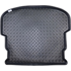 M-PLAST Стелка за багажник за Mazda 6 (2008-2012) Combi (20014PVC)