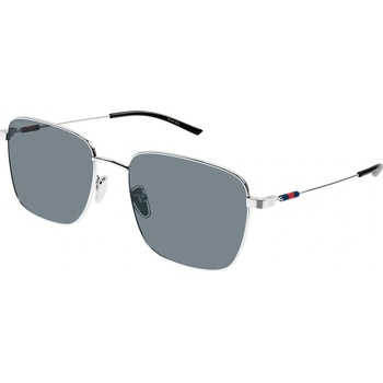 Gucci GG2097SK 003 (GG2097SK 003)